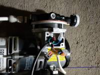 dom-2018-2020-053