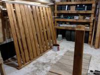 dom-2018-2020-095
