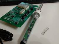 dom-2018-2020-142