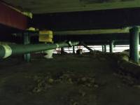 dom-2018-2020-209