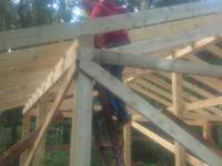 IMG-20150831-WA0001